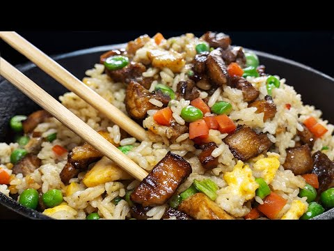 Unglaublich lecker! Teriyaki Hähnchen, das alle asiatischen Rezepte schlägt