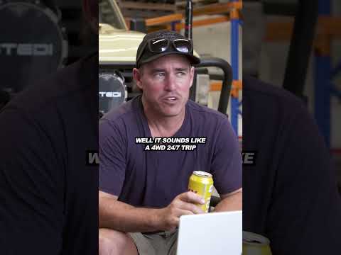 This day definitely DIDN'T go to plan... 😳🙃