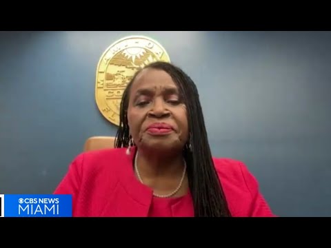 End of TPS for 400,000 Haitians | Facing South Florida