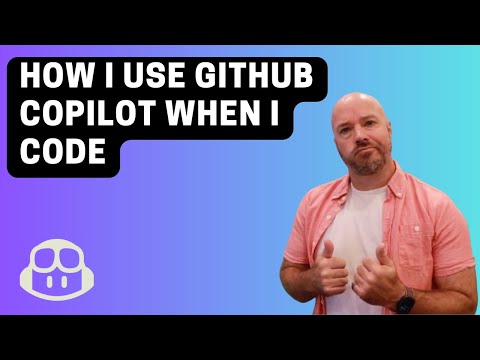 Building a Python/Flask TODO app to show you how I use Copilot every day