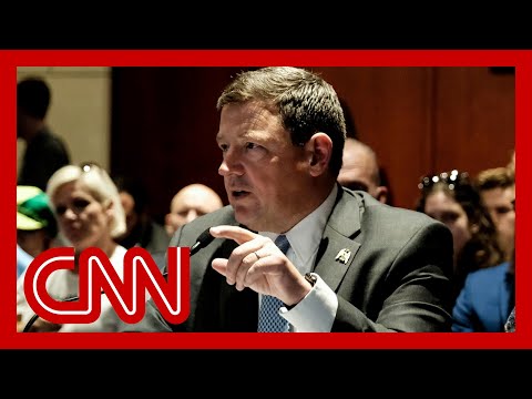 RNC leader: 'What do you do with a woman that has an abortion?'