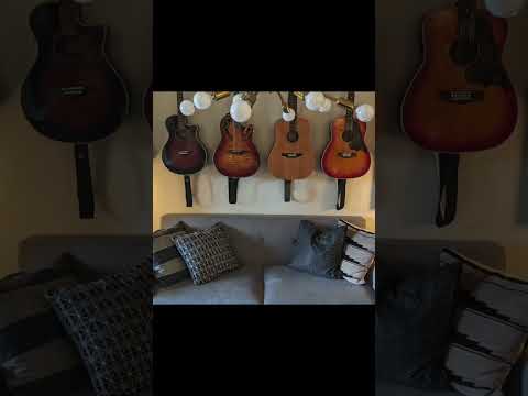 The Living Room Part 6