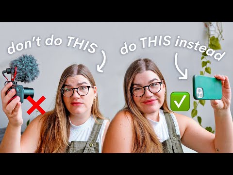 6 Youtube Growth Mistakes and How to Fix Them