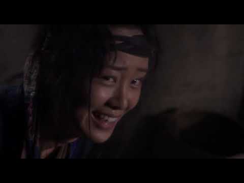 Zemsta Mnicha 2011 Lektor pl