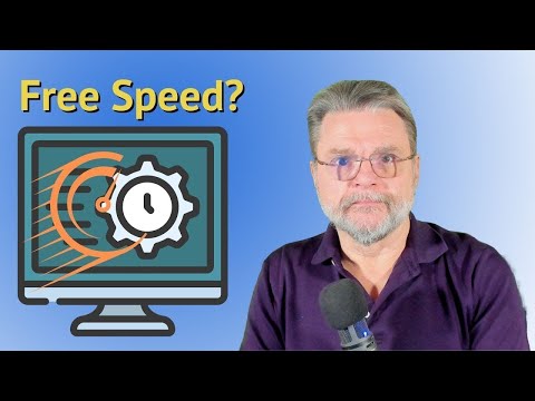 10 Ways To Make Windows 10 And 11 Faster