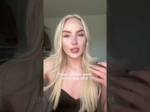 for entertainment purposes only… 👀 #selfpreservation