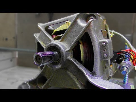 Мой вариант ГРИНДЕРА!! Своими руками и обычным инструментом.