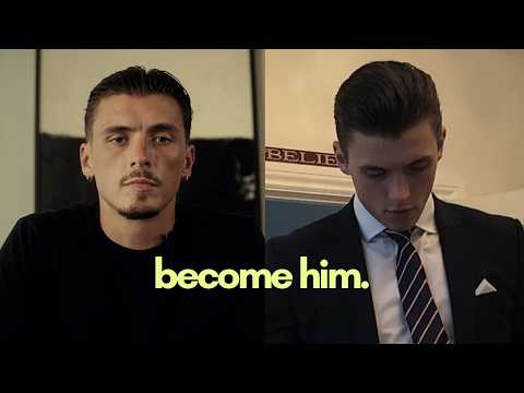 How to Speak Like a CEO (not a salesman)