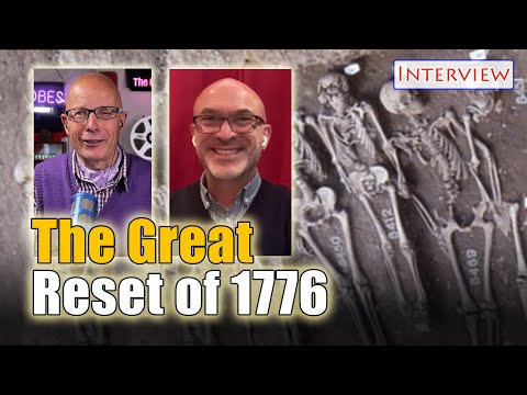 What happened to all the adults?