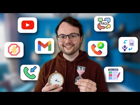 The 15 Best Voice AI Automations Used by Businesses (don't miss out)