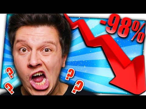 Das traurige ENDE von DER HEIDER