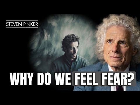 What Evolution Reveals About Human Behavior