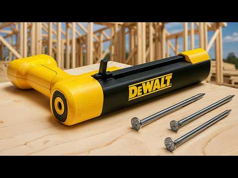 40 HERRAMIENTAS QUE TE DEJARÁN BOQUIABIERTO