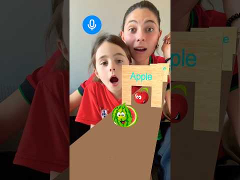 Name The Food.. 🙈😅