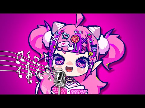 My Voice Left This Opera Singer Speechless!