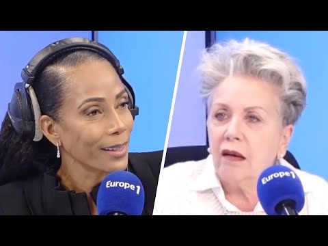 "À FranceTV, ils n'ont pas le droit de regarder CNews !" : Le témoignage de Françoise Laborde