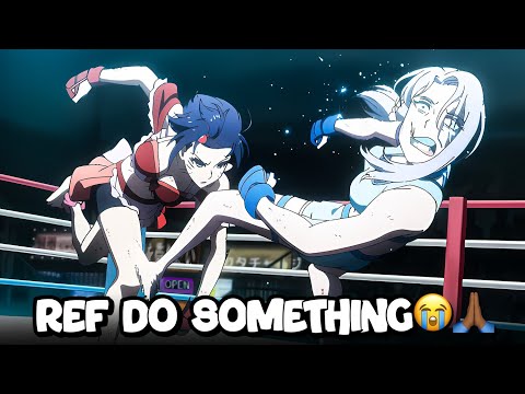 AKIBA MAID WAR IS RIDICULOUS