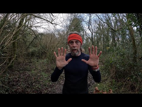 Take a break (not from YouTube)