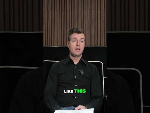 Flooring Decoupling: Is It Complex? Cost vs. Experience #shorts