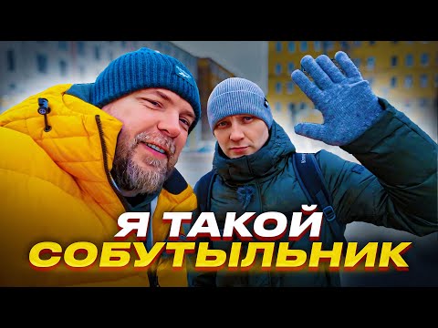 Почему бросил пить алкоголь? По дороге к трезвости