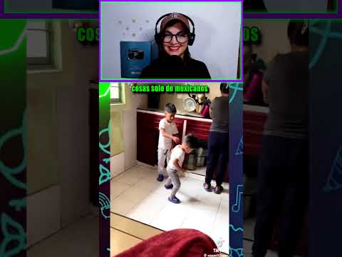 Cosas que solo solo pasan en México 🇲🇽🤣 #mexico #shorts #viral