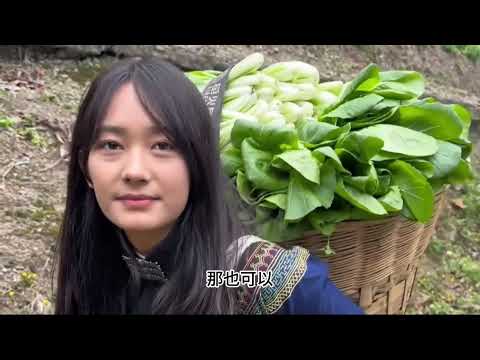 我伪装穷小子去相亲，结果出乎所有人意料，热情好客善良淳朴的女孩！ 农村相亲对象她居然提这样的要求