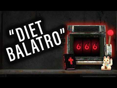 How does CloverPit Compare to Balatro? - CLOVERPIT Spoiler-Free Review