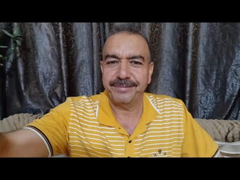 ماذا تفعل🤔 إذا نسيت معلومة في الإمتحانات #