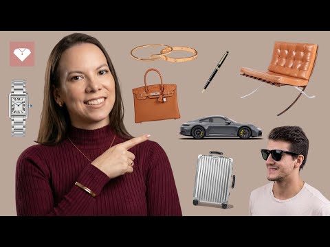 Good Taste Is Not a Gift — It Is the Code That Reveals Who Belongs (And Who Does Not)