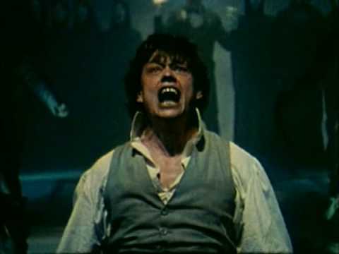 Юнона и Авось - Молитва Резанова / Ария Пресвятой Девы