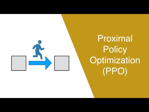 Proximal Policy Optimization (PPO) - How to train Large Language Models