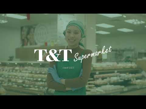 T&T - Staff Stories - 3 Generations