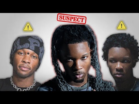 The New d4vd Developments Change Everything