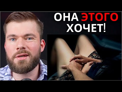 ЧТО ЖДЕТ ИЗМЕНЩИЦУ В НОВЫХ ОТНОШЕНИЯХ? Жена ушла к другому