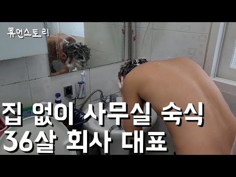 Introvert or Extrovert: The Truth About Being a YouTuber│200K Subscribers