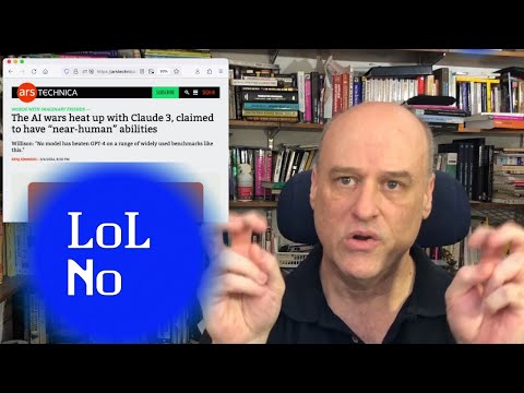 Could AI replace all programmers in 5 years?