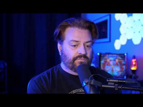 Adventure Building! Part IV: The Rivals!