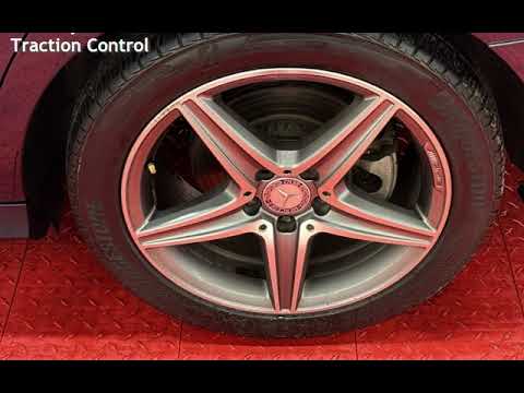 2017 Mercedes-Benz E 300 4MATIC for sale in Laurel, MD