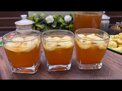 Weight Loss Drink कांजी वड़ा Probiotic Drink | Holi Special 