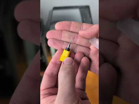 Let's make a PCB in less than 60 minutes...