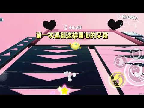 渣男抛下妻子带着儿子来找我，小孩问我可不可以当他妈妈，我对他说我更想当爹，因为我喜欢的是你妈妈 。#一口气看完 #小说 #故事