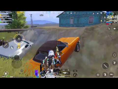 رنک اپ التیمت