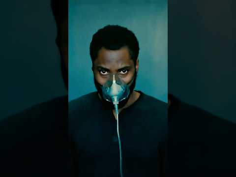 Reset. Rebuild. Focus. #tenet #deepfocus