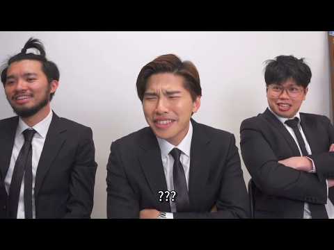 【219週謝票精華】豪賢修談未來去向 金主閂水喉? | 奸險嘅試當直又有咩陰謀呢 | 荼毒室: 試當真幾錢  我買| 隕石20年撞毀試當真佢就係傳奇 豪哥: 凳都未坐暖啊 |