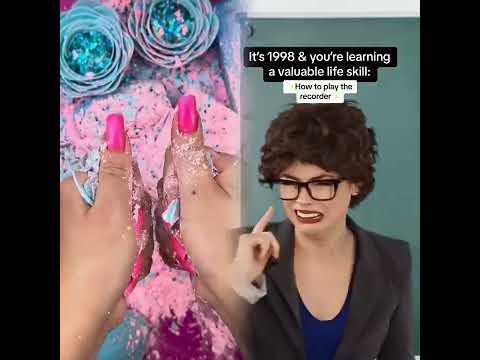 🤣👌👌👌2025 pov Must-Watch Crazy Clips Compilation #humor #fypシ #pov #fyp #foryou 😍😜