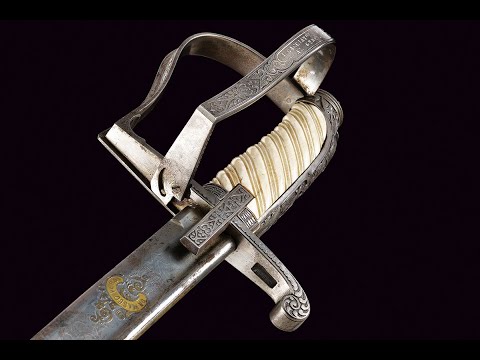 Insane lifetime collection in Europe. WW1–WW2 war trophies you never see on the open market. RW №2