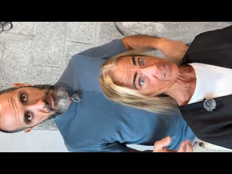 🔥✨ Stop Holding Onto Dead Hair … Your Healthy Hair Starts TODAY! ✨🔥