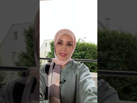 تحرير مشاعر جرح الهجر/ التخلي بالحرية النفسية | الحرية النفسية مع نائلة السقاف #eft