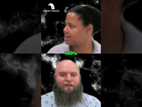 SCP-049 can make his research faster... with humans. #scp049 #scp #scpexplained #lore #podcast