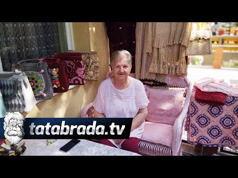 Fadilini pleteni kompleti osvojili modnu pistu u Njujorku